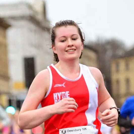 Grace-Charlott-Roberts-10k